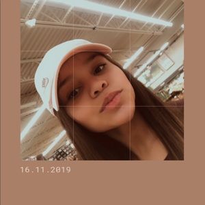 Meet your Posher, Brooklyn